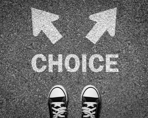 Smart Moving Decisions People Are Making at the Start of the Year