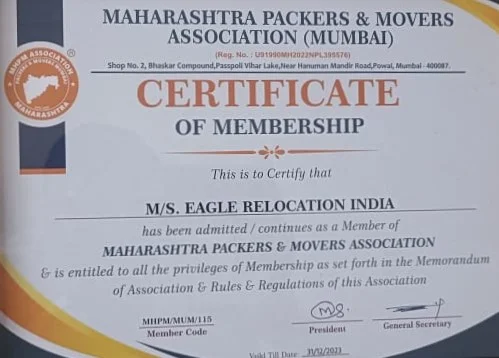 certified_Movers