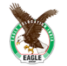 Eagle Packers and Movers Logo
